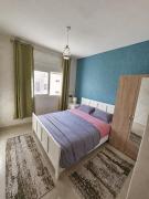 Charming residential apart hotel