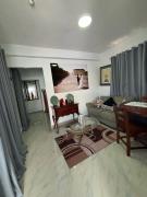 Apartamento Acogedor cerca de Zona Colonial