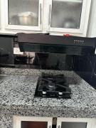 Apartamento Acogedor cerca de Zona Colonial