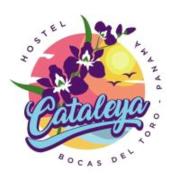 Top Bocas del Toro