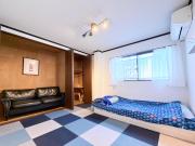 NEXTRAVELER iNN