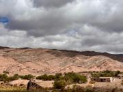 Top Fiambalá