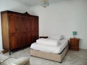 Top La Línea de la Concepción