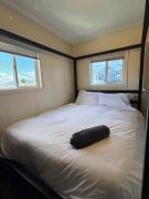 Top Vancouver