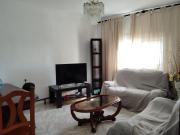 Top La Línea de la Concepción