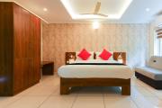 Top Kovalam