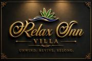 Relax Inn