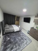 Top Manizales