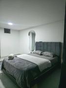 Top Manizales