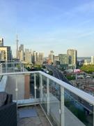 Top Toronto