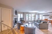 Top Saint-Donat-de-Montcalm