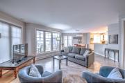 Top Saint-Donat-de-Montcalm