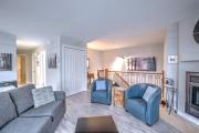 Top Saint-Donat-de-Montcalm