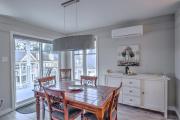 Top Saint-Donat-de-Montcalm