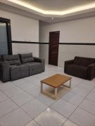 Top Campina Grande