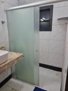 Top Campina Grande