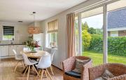 3 Bedroom Lovely Home In Noordwijk