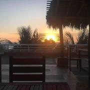 Top San Clemente