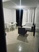 Top Valledupar