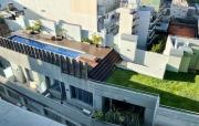 Top Buenos Aires