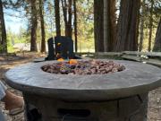 Top Fish Camp