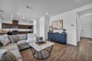 Top Reno