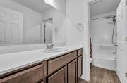 Top Reno