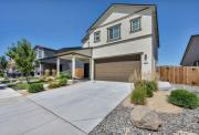 Top Reno