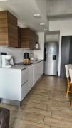 Top Gwatemala