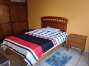 Top Durango