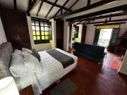 Top Villa de Leyva