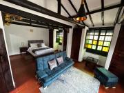 Top Villa de Leyva