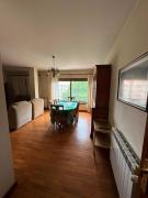 Top Vila Nova de Gaia