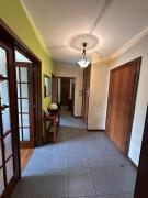 Top Vila Nova de Gaia