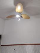 Top São José dos Campos