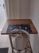 Top São José dos Campos