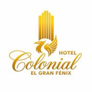 Hotel Colonial El Gran Fénix