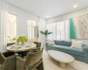 Top Miami Beach