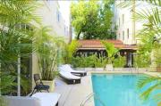 Top Miami Beach