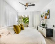 Top Miami Beach