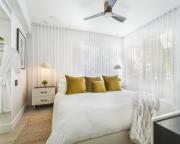 Top Miami Beach
