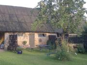 Top Neuendorf