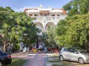 Srima Stay Steps from Sandy Beach