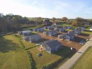 Holiday home with 2 bedrooms