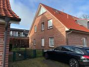 Top Norddeich Top Norddeich