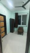 Top Jaipur