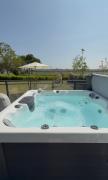 Top North Hayling