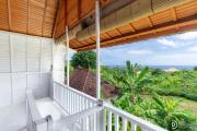 Top Nusa Lembongan