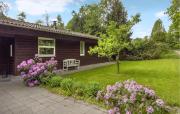Top Silkeborg
