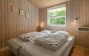 Top Silkeborg